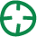 Icon target