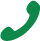 Icon phone