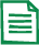 Icon paper