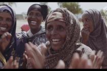 Drought in Ethiopia: Oxfam is there