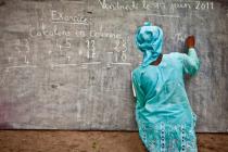 Photo: Pablo Tosco/Oxfam