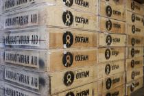 Photo credit: Eleanor Farmer