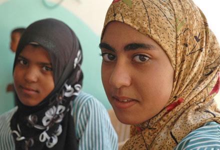 territorio ocupado palestino e israel