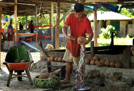 Samoa.154.ONZ.Credit-Jane Ussher